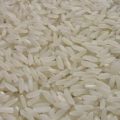 Long grain white rice*