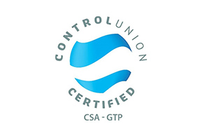 Certification CSA GTP